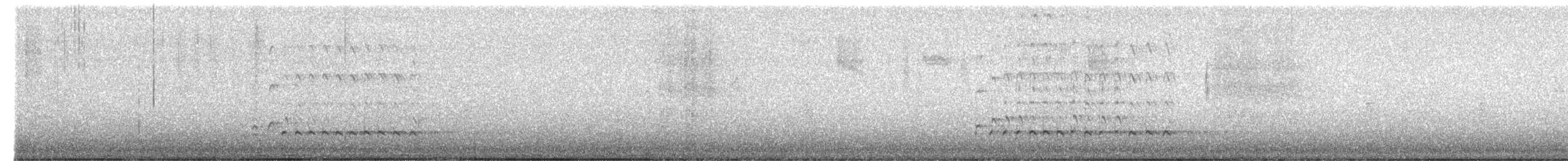 Hudsonian Whimbrel - ML646317400