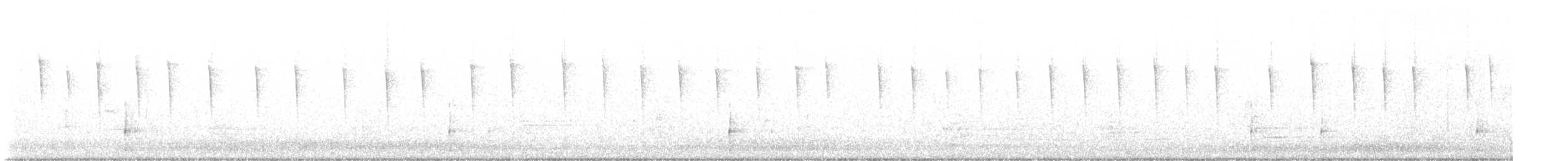 Verdin - ML646317547