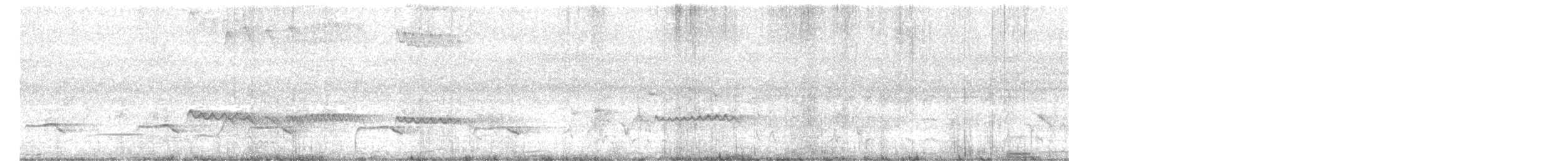 Sahul Brush Cuckoo - ML646318186