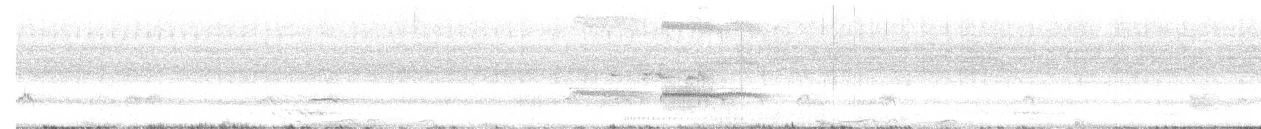 Sahul Brush Cuckoo - ML646318187