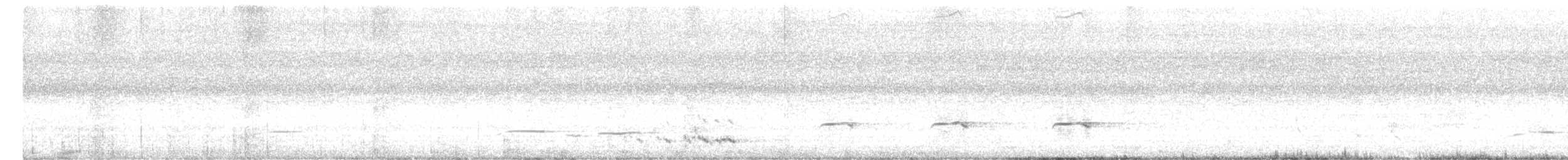 Sahul Brush Cuckoo - ML646318188