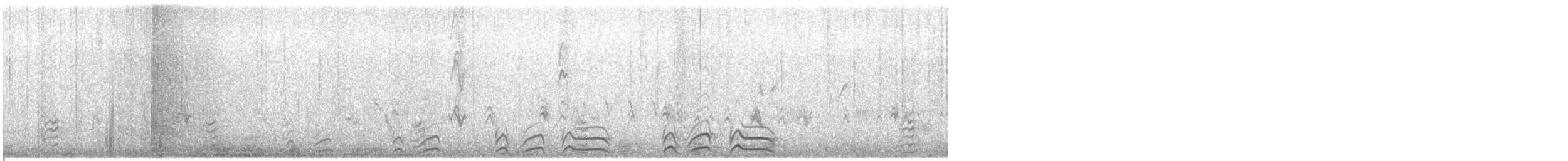California Quail - ML646318229