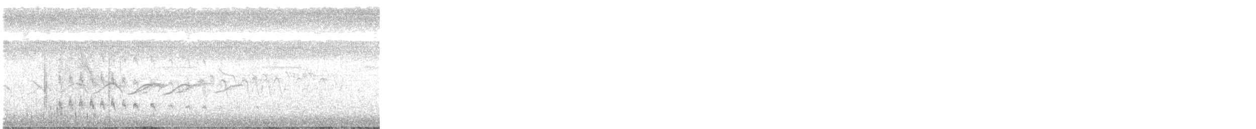 Mourning Dove - ML646318606