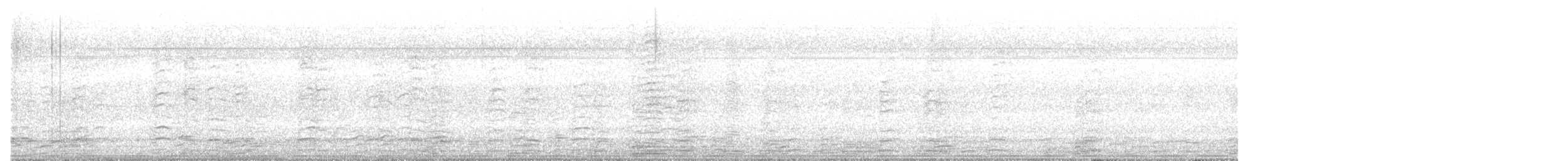 Canada Goose - ML646318610