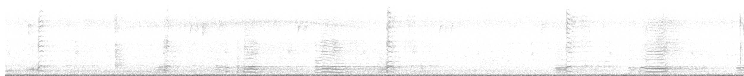 Canada Goose - ML646318834