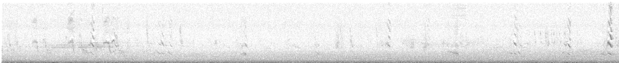 Javan Myna - ML646318910