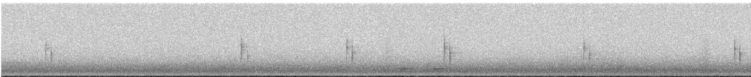 Summer Tanager - ML646319048