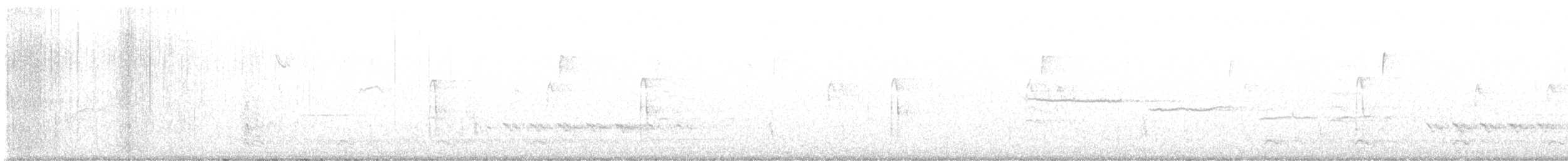 Hairy Woodpecker - ML646319212