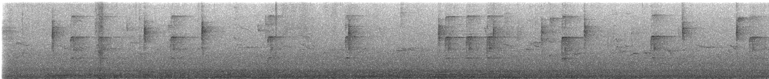 Hairy Woodpecker - ML646319398