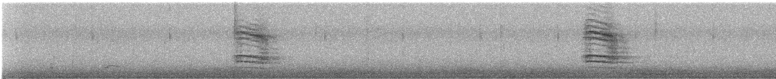 Blue Jay - ML646319524