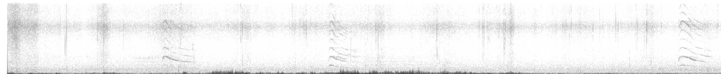 Cooper's Hawk - ML646319531