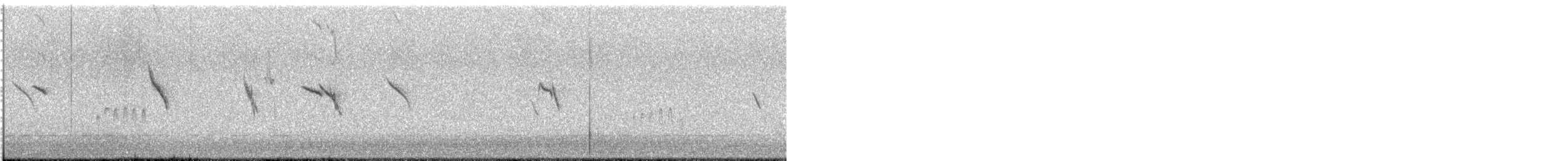 Lapland Longspur - ML646319674