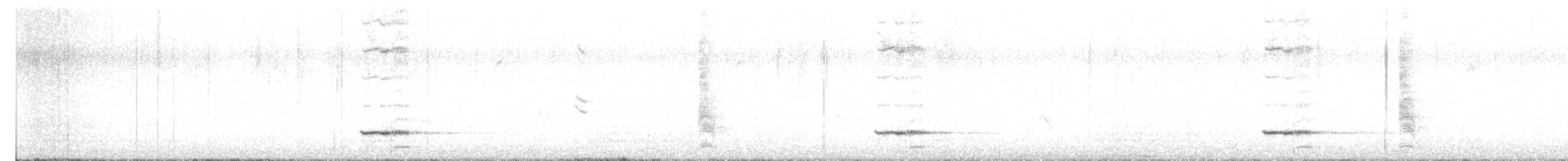 Blue Jay - ML646319686