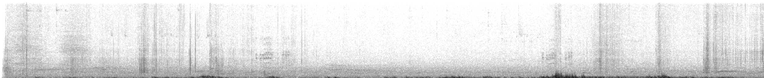 Carpintero Bellotero - ML646319721