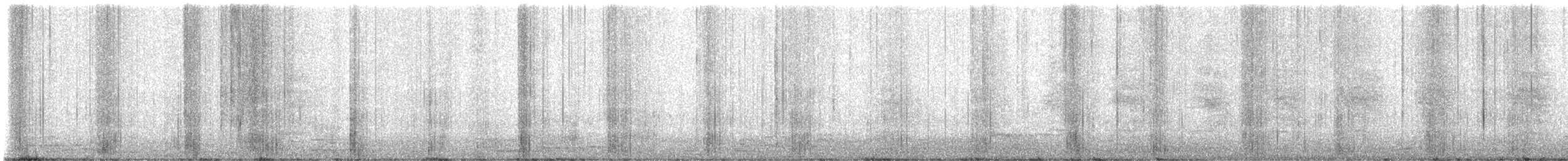 Chara de Steller - ML646319743