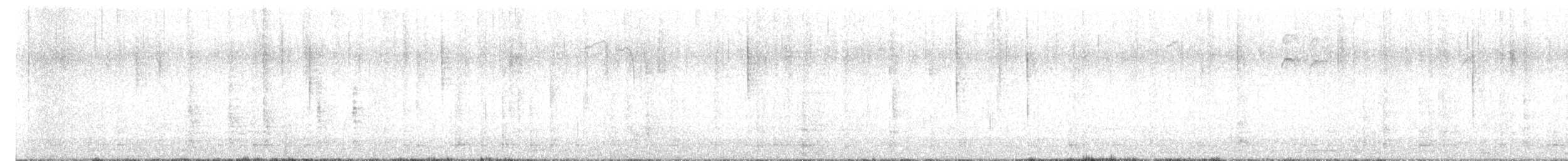 lundspett - ML646319840