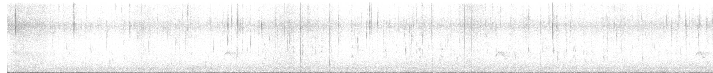 dlask žlutočelý - ML646319959