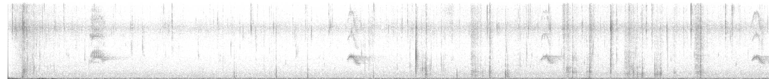 dlask žlutočelý - ML646319960