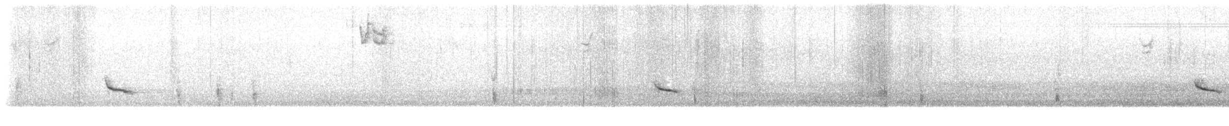 drozd rezavoocasý - ML646319961