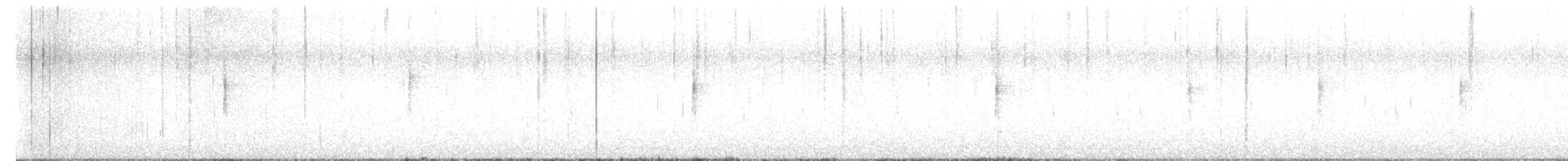 lesňáček žlutoskvrnný (ssp. coronata) - ML646319974