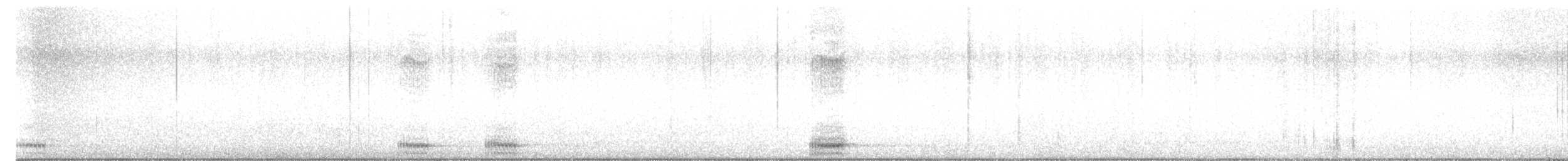 krkavec velký - ML646320121