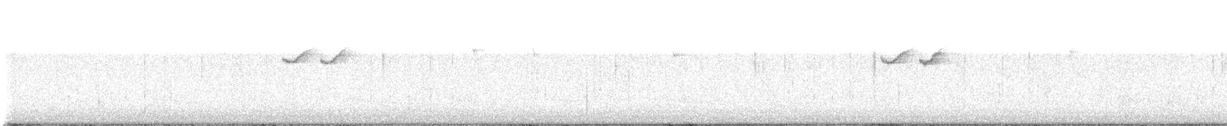 sýkora rezavoboká - ML646320133