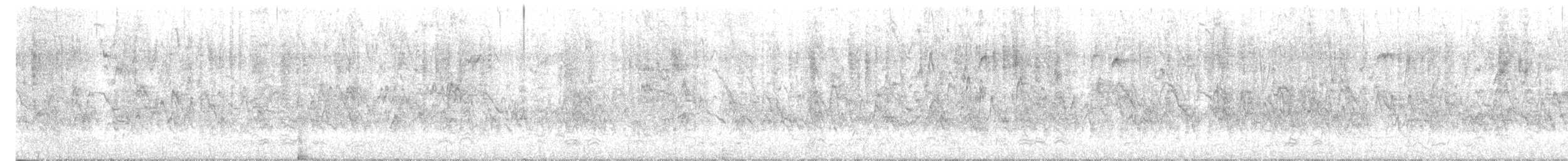 vrabec domácí - ML646320135