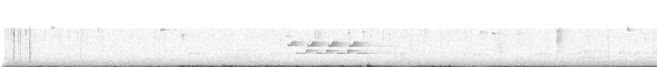střízlík karolínský - ML646320156