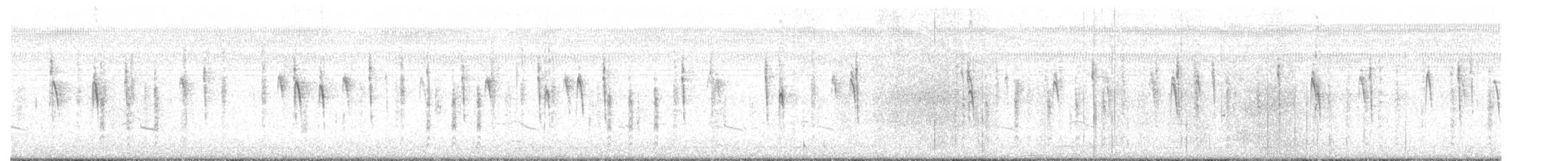 Ruby-crowned Kinglet - ML646320254