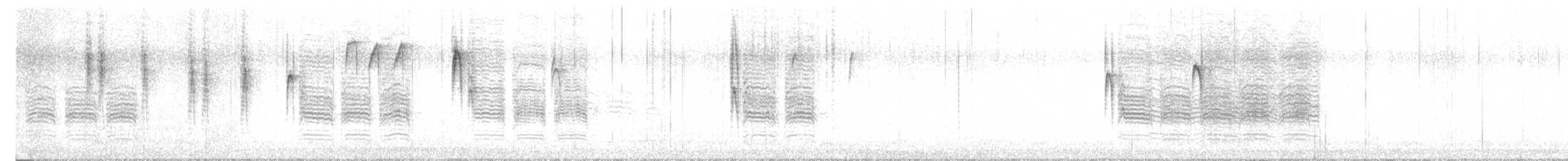 Black-capped Chickadee - ML646320279