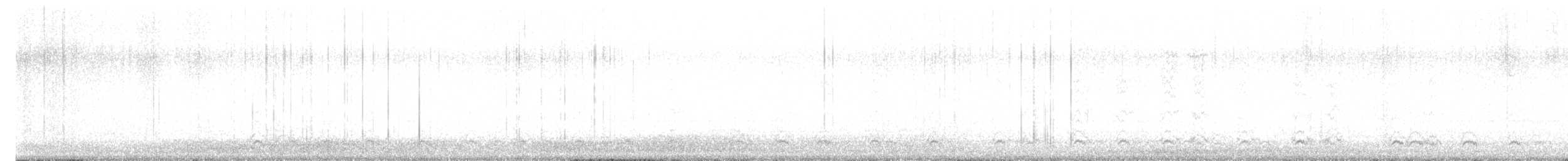 American Crow - ML646320364