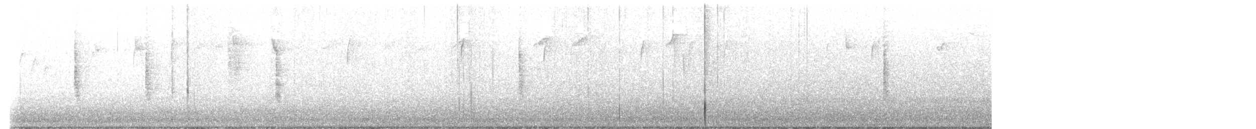 Common Yellowthroat - ML646320376