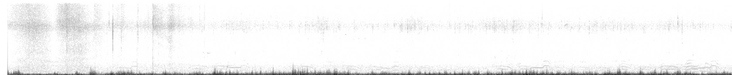 Telkuyruk - ML646320702