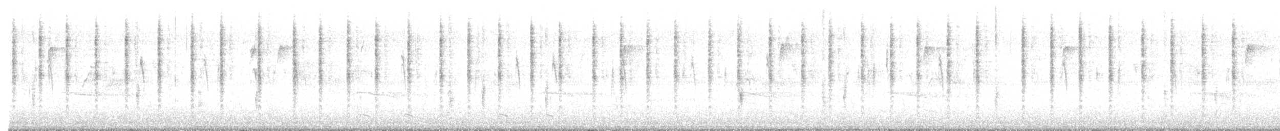 Bataklık Çıtkuşu - ML646320720