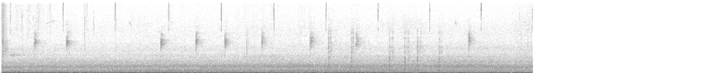 passerine sp. - ML646321078