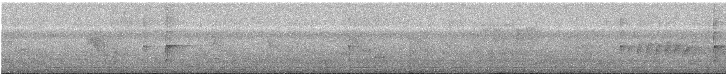 Gray-capped Pygmy Woodpecker - ML646321123