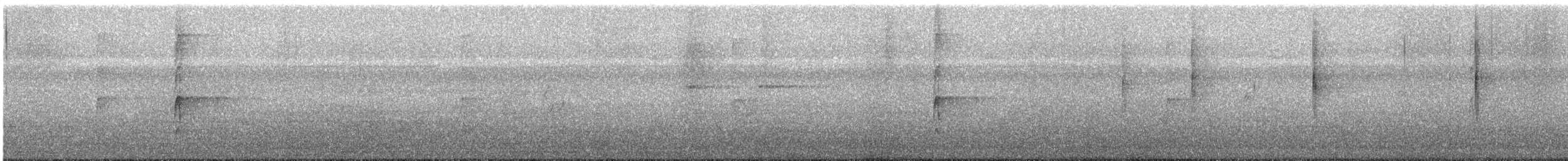 Gray-capped Pygmy Woodpecker - ML646321124