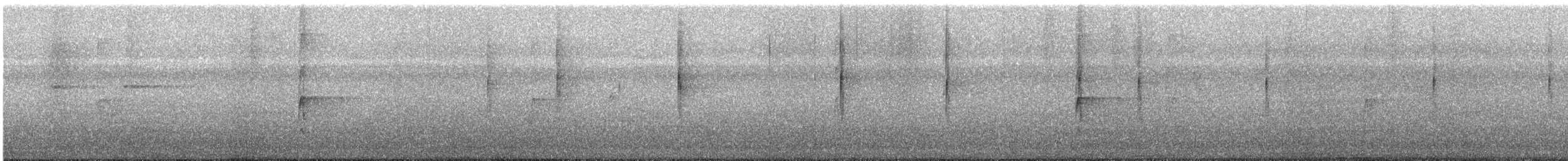 Plain Flowerpecker - ML646321185