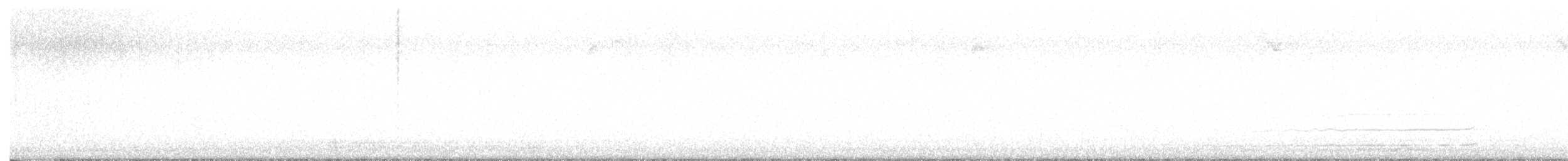 Northern Saw-whet Owl - ML646321194