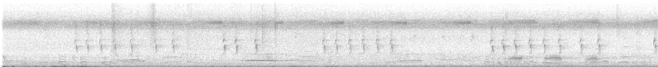 Terzikuşu - ML646321302