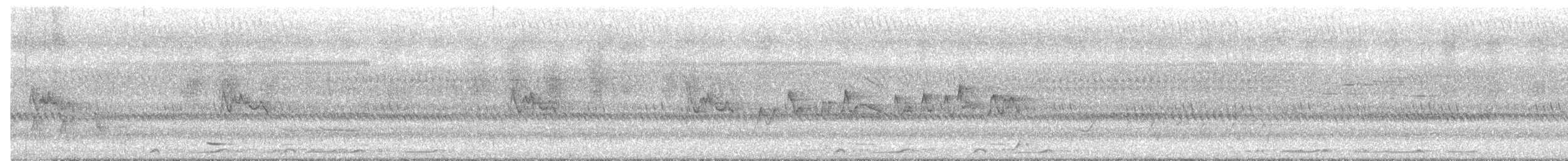 Silvereye - ML646321348