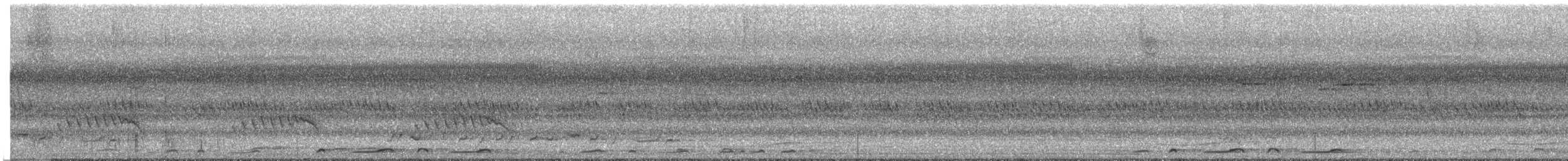 Varied Triller - ML646321422