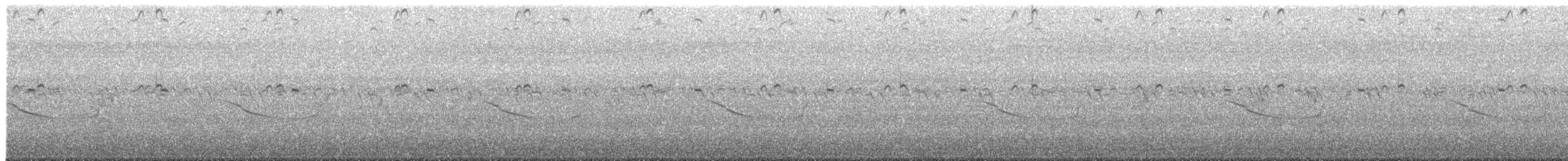 Band-winged Nightjar - ML646321492