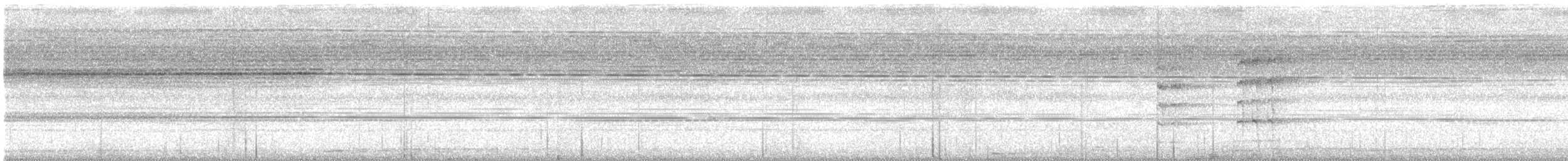 Common Flameback - ML646321742