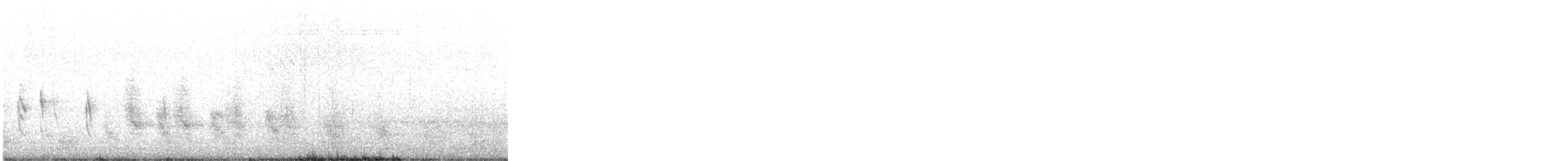 Virginia Rail - ML646321831