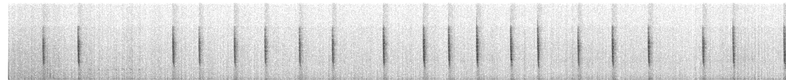 Fox Sparrow - ML646321839