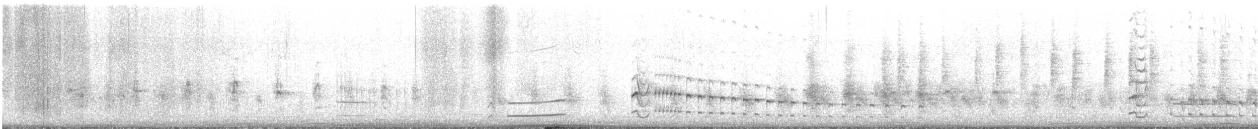 Virginia Rail - ML646321886