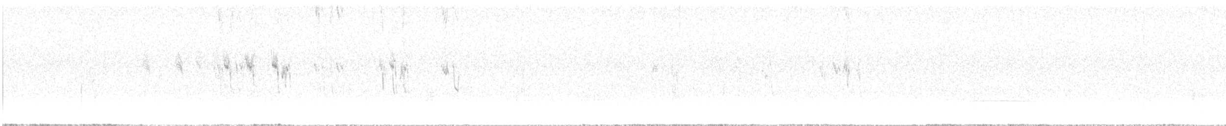 Allodola golagialla - ML646322029