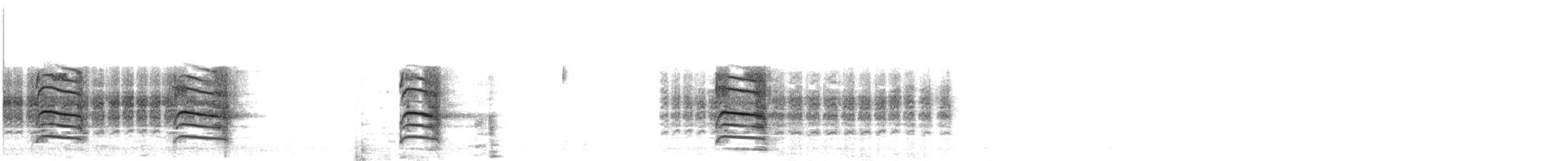 Сизойка блакитна - ML646322214
