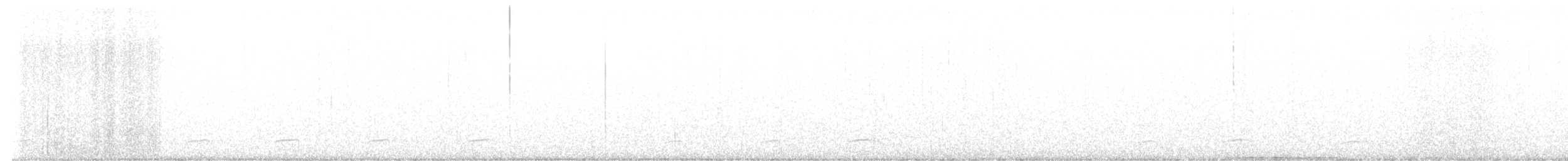 Northern Saw-whet Owl - ML646322223